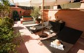 Туры в отель Riad Ilayka