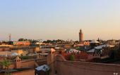 Туры в отель Riad Ilayka