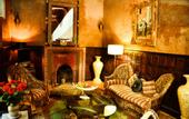 Туры в отель Riad Ilayka