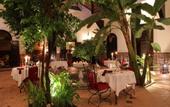 Туры в отель Riad Ilayka