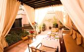 Туры в отель Riad Ilayka