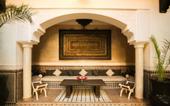 Туры в отель Riad Ilayka