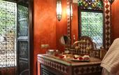 Туры в отель Riad Ilayka