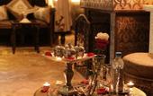 Туры в отель Riad Ilayka