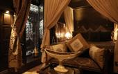 Туры в отель Riad Ilayka
