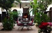 Туры в отель Riad Ilayka