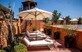 Туры в отель Riad Ilayka