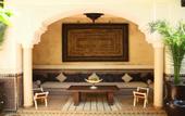 Туры в отель Riad Ilayka