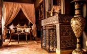 Туры в отель Riad Ilayka