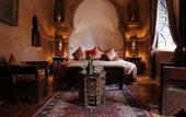 Туры в отель Riad Ilayka