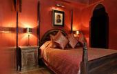 Туры в отель Riad Ilayka