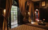 Туры в отель Riad Ilayka