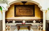 Туры в отель Riad Ilayka