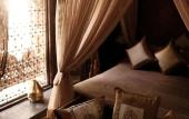 Туры в отель Riad Ilayka