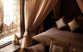 Туры в отель Riad Ilayka