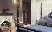 Туры в отель Riad Ilayka