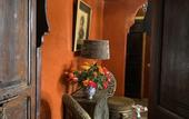 Туры в отель Riad Ilayka