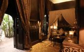 Туры в отель Riad Ilayka