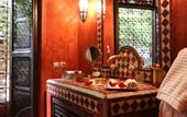 Туры в отель Riad Ilayka