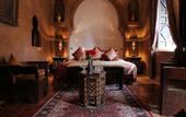 Туры в отель Riad Ilayka