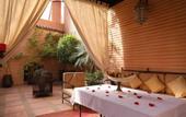 Туры в отель Riad Ilayka