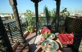 Туры в отель Riad Ilayka