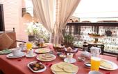 Туры в отель Riad Ilayka