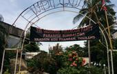 Туры в отель Paradise Bungalows