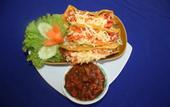 Туры в отель Paradise Bungalows