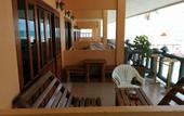 Туры в отель Paradise Bungalows
