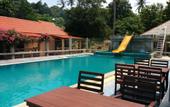 Туры в отель Paradise Bungalows
