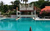 Туры в отель Paradise Bungalows