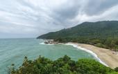 Туры в отель Paradise Bungalows