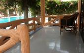 Туры в отель Paradise Bungalows