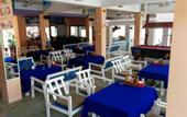 Туры в отель Paradise Bungalows