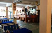 Туры в отель Paradise Bungalows