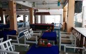 Туры в отель Paradise Bungalows