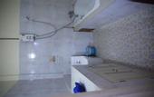 Туры в отель Paradise Bungalows