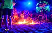 Туры в отель Paradise Bungalows