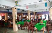 Туры в отель Paradise Bungalows