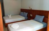 Туры в отель Paradise Bungalows