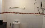 Туры в отель Paradise Bungalows