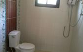 Туры в отель Paradise Bungalows