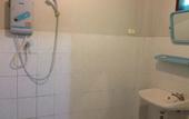 Туры в отель Paradise Bungalows