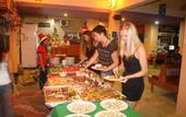 Туры в отель Paradise Bungalows
