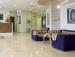 Туры в Golden Tulip Farah Khouribga