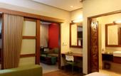 Туры в отель The Green Zhurga Suite