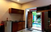 Туры в отель The Green Zhurga Suite
