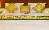 Туры в отель The Green Zhurga Suite