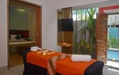 Туры в отель The Green Zhurga Suite